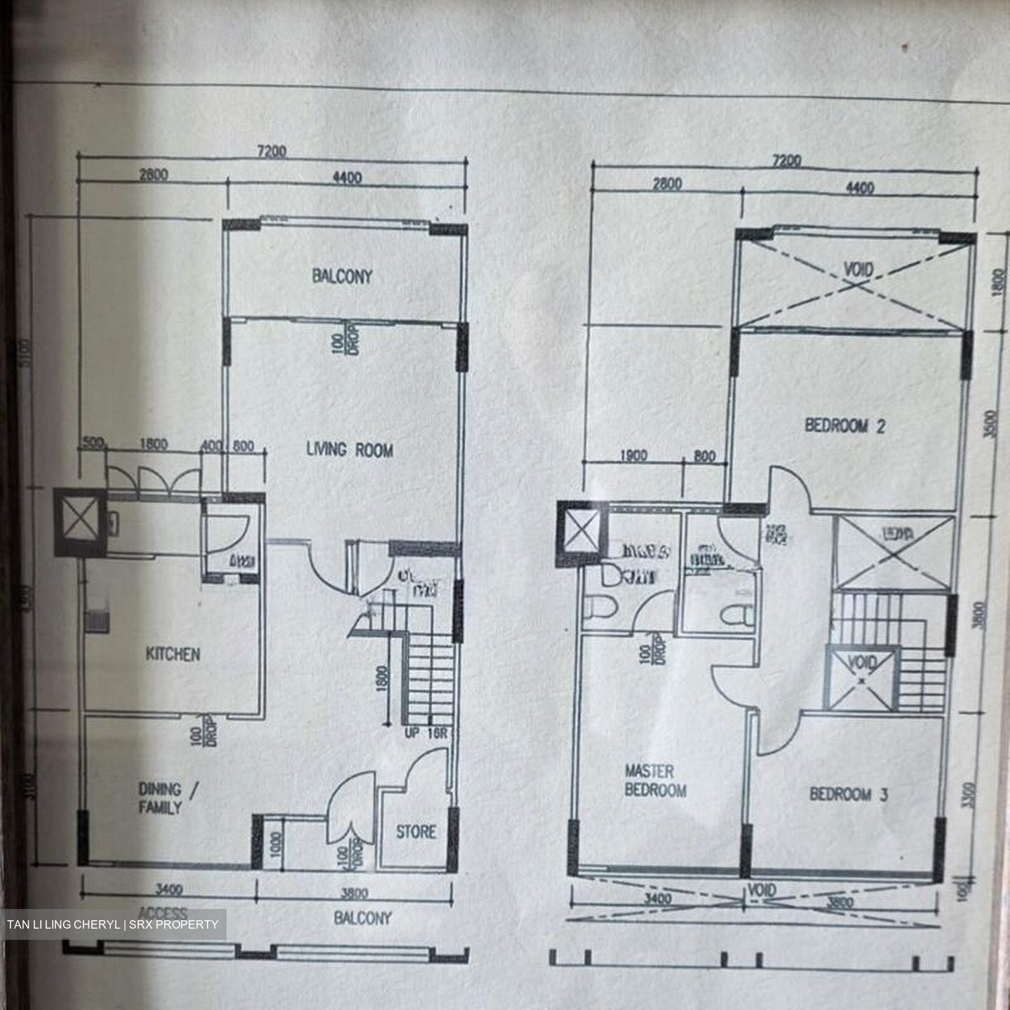 Blk 408 Hong Kah Court (Jurong West), HDB Executive #524430291